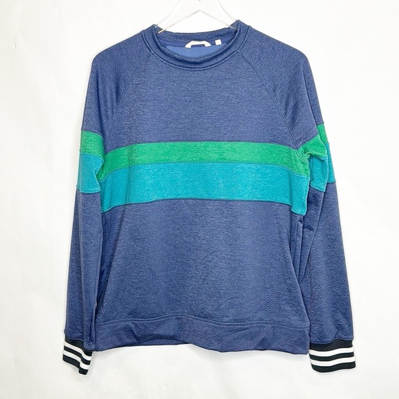 Cotopaxi Bandera Pullover Crew- Size Medium - Picture 2 of 8